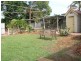 8 Light Street, Exeter SA 5019