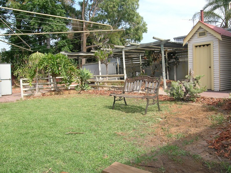 8 Light Street, Exeter SA 5019