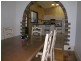 8 Light Street, Exeter SA 5019