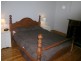 8 Light Street, Exeter SA 5019