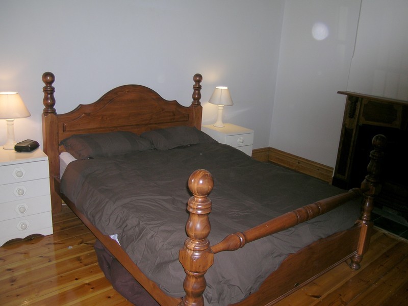 8 Light Street, Exeter SA 5019