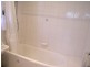 8 Light Street, Exeter SA 5019