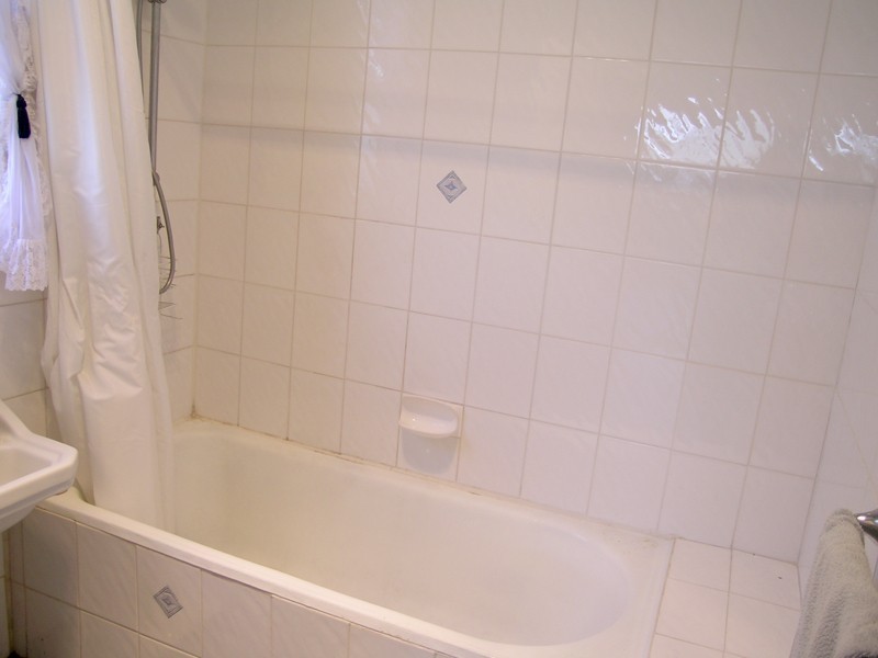 8 Light Street, Exeter SA 5019