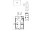 8 Light Street, Exeter SA 5019
