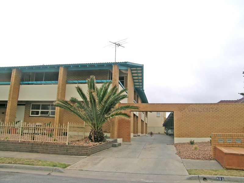 2/403 Esplanade, Semaphore Park SA 5019