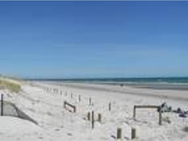 2/403 Esplanade, Semaphore Park SA 5019