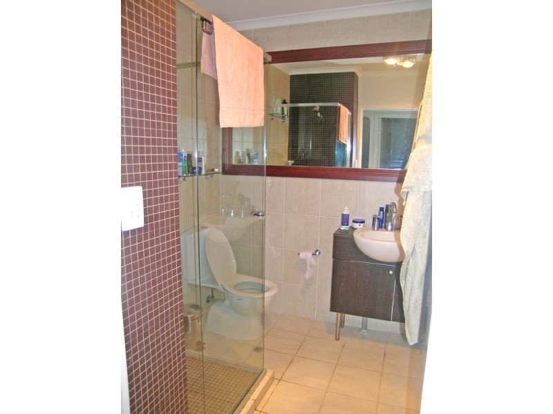 2/403 Esplanade, Semaphore Park SA 5019