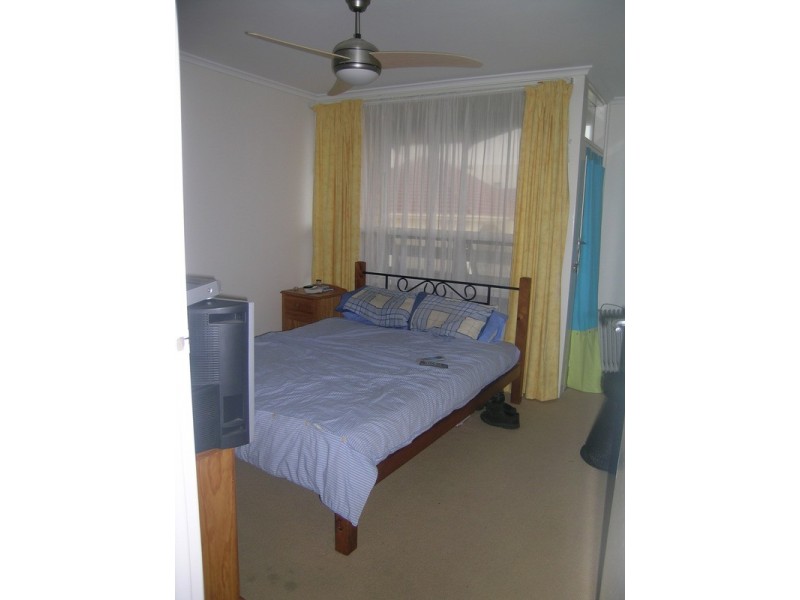 2/403 Esplanade, Semaphore Park SA 5019