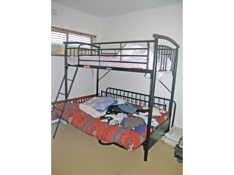 2/403 Esplanade, Semaphore Park SA 5019