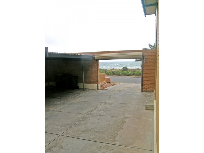 2/403 Esplanade, Semaphore Park SA 5019