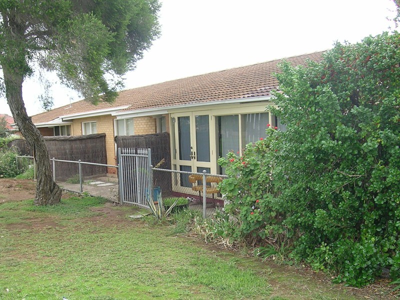 1/104 Ledger Road, Woodville South SA 5011