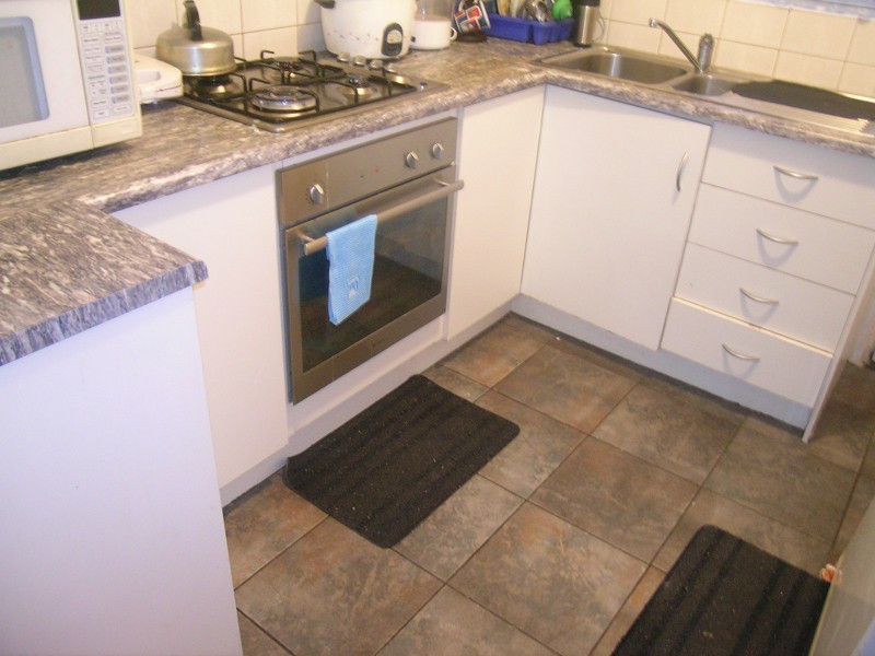 1/104 Ledger Road, Woodville South SA 5011