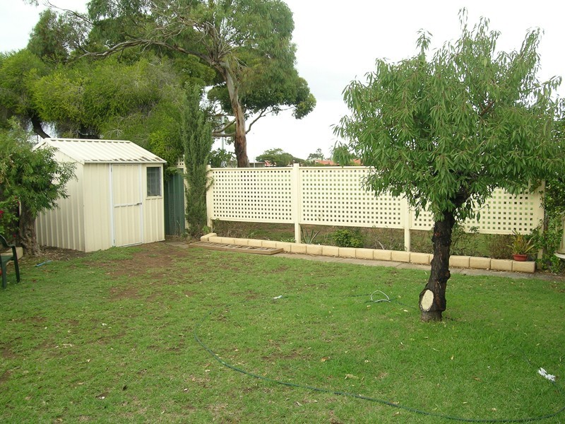 1/104 Ledger Road, Woodville South SA 5011