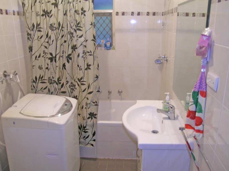 1/104 Ledger Road, Woodville South SA 5011