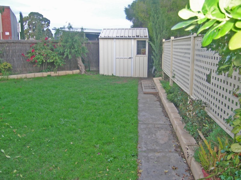 1/104 Ledger Road, Woodville South SA 5011