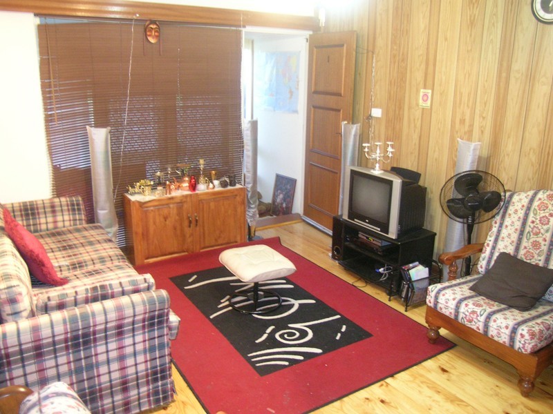 1/104 Ledger Road, Woodville South SA 5011