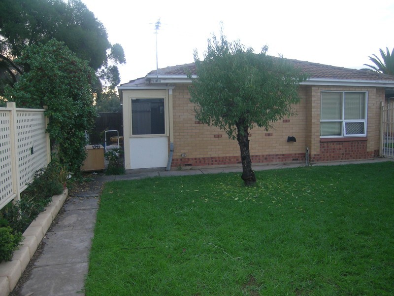 1/104 Ledger Road, Woodville South SA 5011