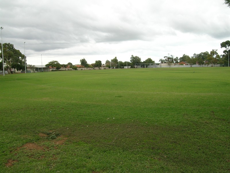 1/104 Ledger Road, Woodville South SA 5011