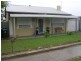 53 Alfred Street, Largs Bay SA 5016