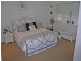 53 Alfred Street, Largs Bay SA 5016