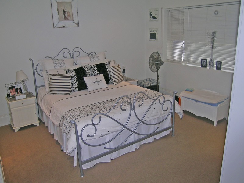 53 Alfred Street, Largs Bay SA 5016