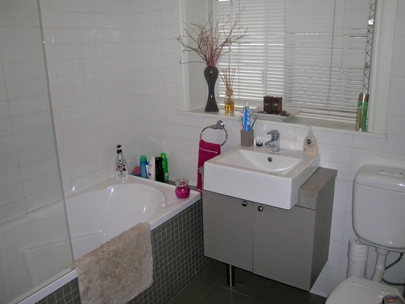 53 Alfred Street, Largs Bay SA 5016