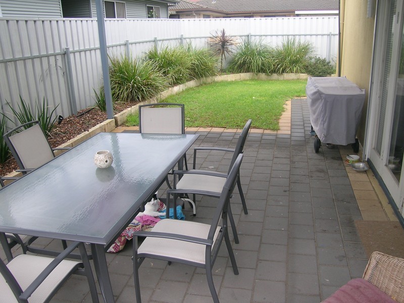 53 Alfred Street, Largs Bay SA 5016