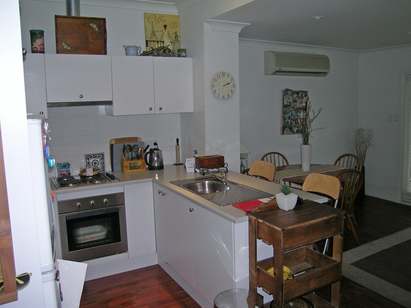 53 Alfred Street, Largs Bay SA 5016