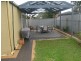53 Alfred Street, Largs Bay SA 5016