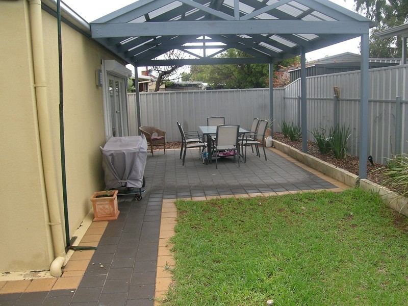 53 Alfred Street, Largs Bay SA 5016