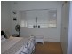 53 Alfred Street, Largs Bay SA 5016