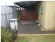 53 Alfred Street, Largs Bay SA 5016