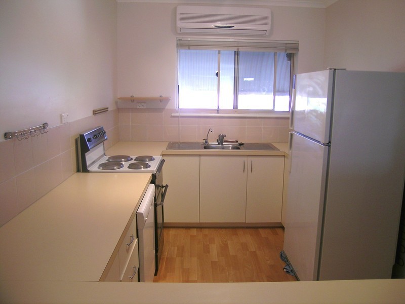 10/312 Victoria Road, Largs North SA 5016