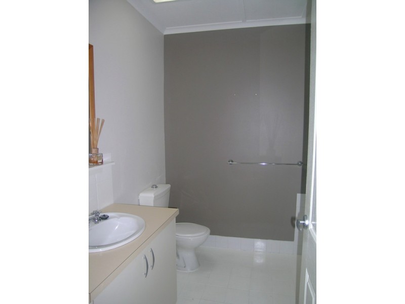 10/312 Victoria Road, Largs North SA 5016