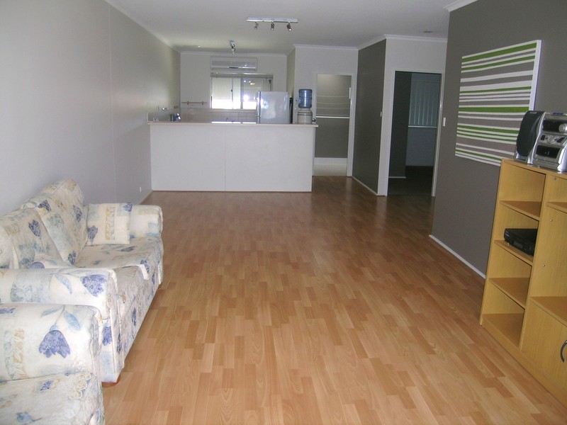 10/312 Victoria Road, Largs North SA 5016