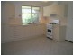 2/11 Oronsay Drive, North Haven SA 5018