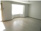 2/11 Oronsay Drive, North Haven SA 5018