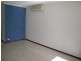 2/11 Oronsay Drive, North Haven SA 5018