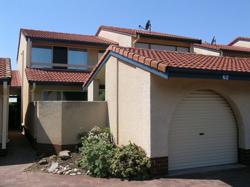 62 Sandpiper Place, West Lakes Shore SA 5020