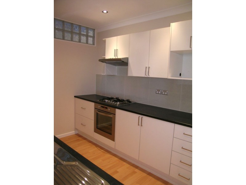 62 Sandpiper Place, West Lakes Shore SA 5020