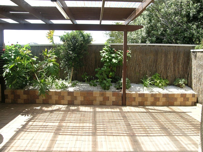 62 Sandpiper Place, West Lakes Shore SA 5020