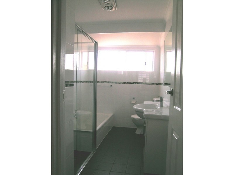 62 Sandpiper Place, West Lakes Shore SA 5020