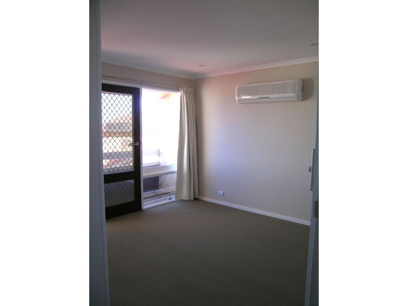 62 Sandpiper Place, West Lakes Shore SA 5020