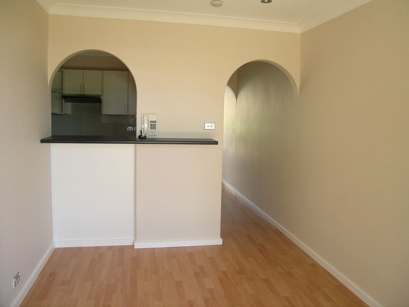 62 Sandpiper Place, West Lakes Shore SA 5020