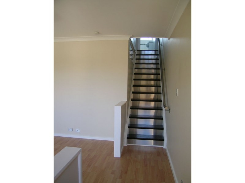 62 Sandpiper Place, West Lakes Shore SA 5020