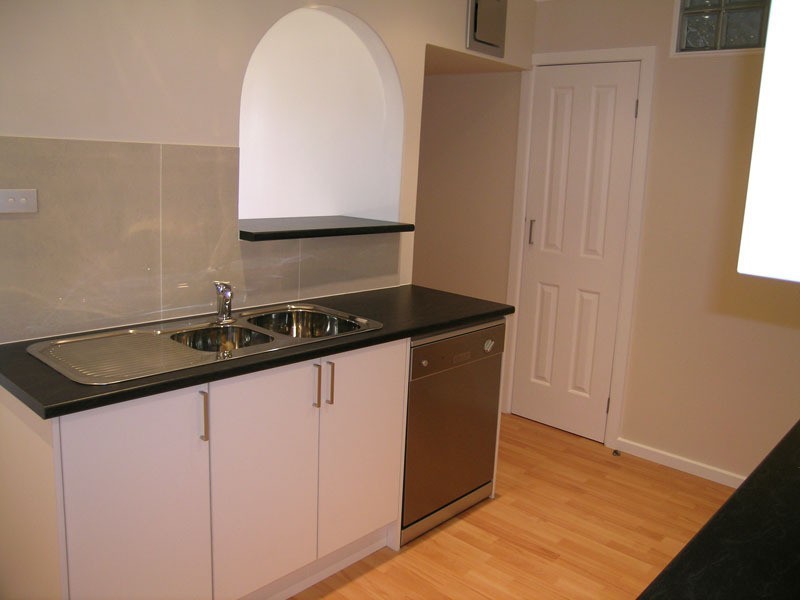 62 Sandpiper Place, West Lakes Shore SA 5020