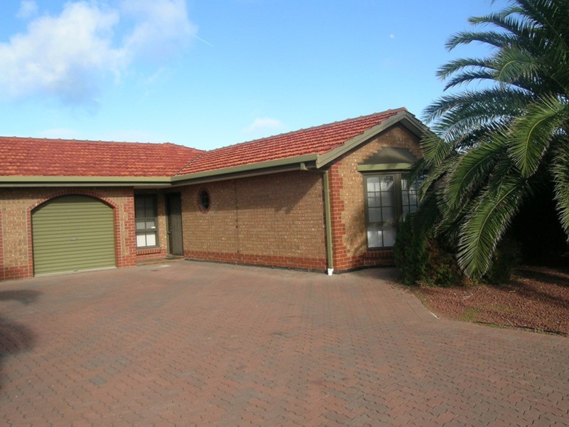 1/35 Himalaya Drive, North Haven SA 5018