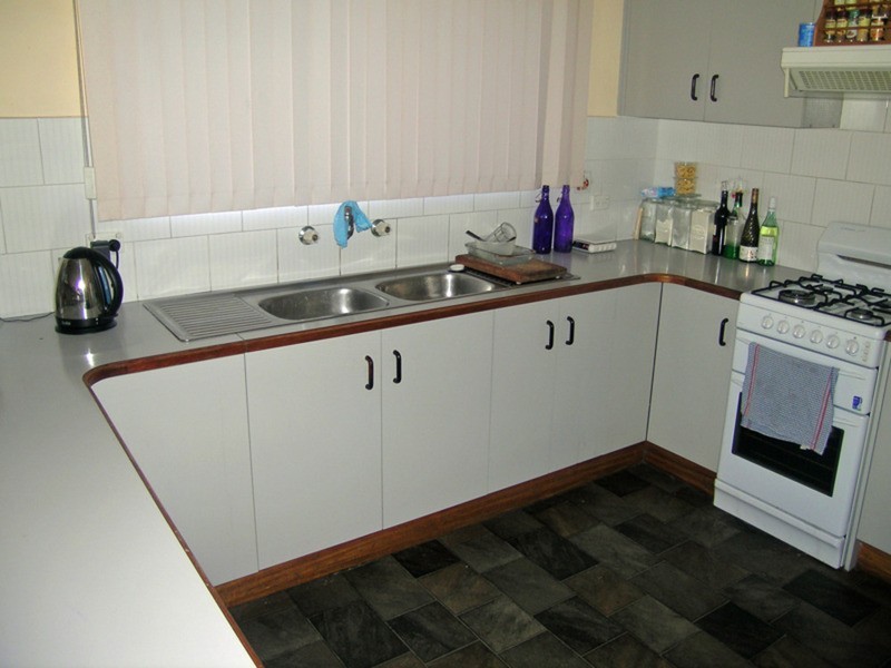 1/35 Himalaya Drive, North Haven SA 5018