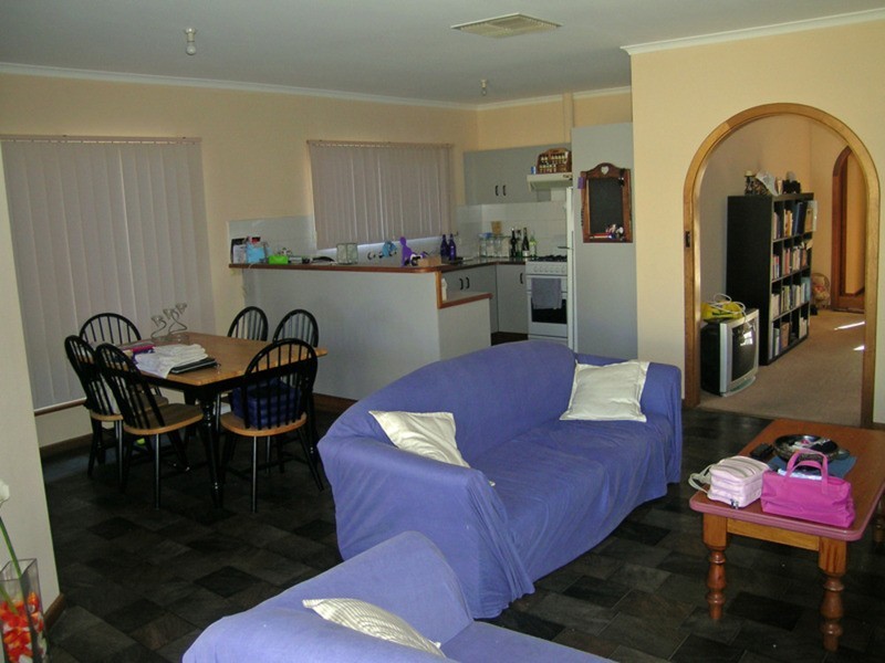 1/35 Himalaya Drive, North Haven SA 5018