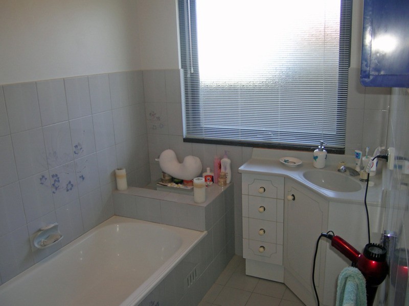 1/35 Himalaya Drive, North Haven SA 5018